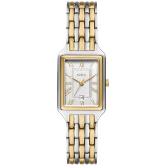 fossil RAQUEL es5368