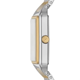 Orologio Fossil ES5368