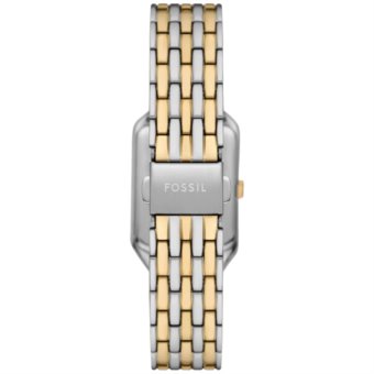 Fossil ES5368