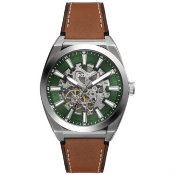 fossil EVERETT me3261