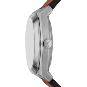 Orologio Fossil ME3261