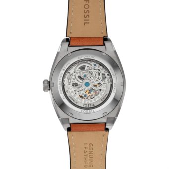 Fossil ME3261