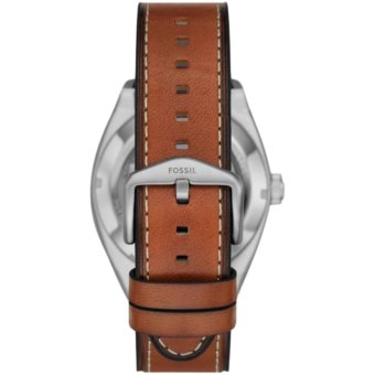 Fossil 4064092295382