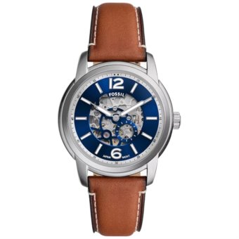 fossil FOSSIL HERITAGE me3263