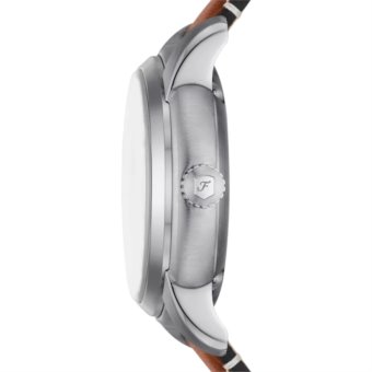 Orologio Fossil ME3263