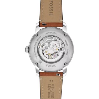 Fossil ME3263