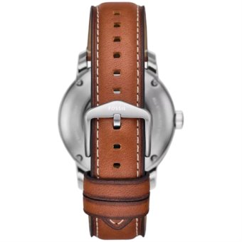 Fossil 4064092296006