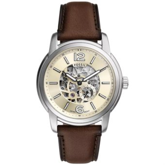 fossil FOSSIL HERITAGE me3264