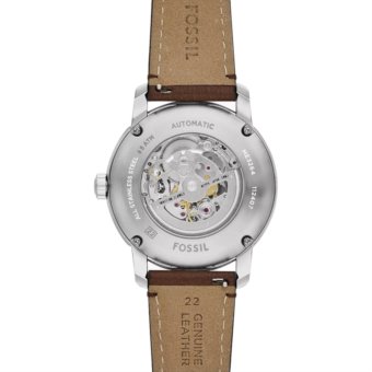 Fossil ME3264