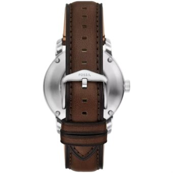 Fossil 4064092296037