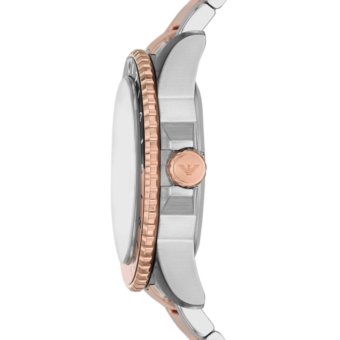 Orologio Emporio armani AR11591