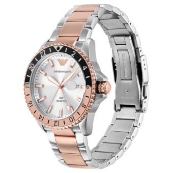 Emporio armani AR11591