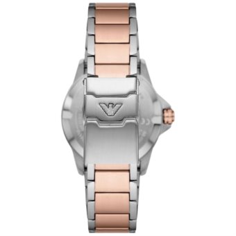 Emporio armani 4064092263268