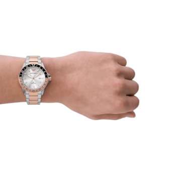 Orologio Uomo Emporio armani