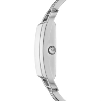 Orologio Michael kors MK4841