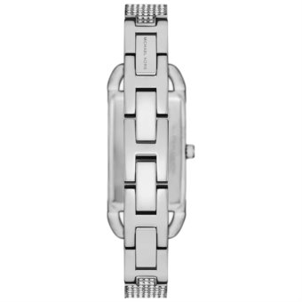 Michael kors MK4841
