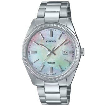 casio collection CASIO COLLECTION mtp-1302ds-7av