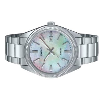 Orologio Casio collection MTP-1302DS-7AV