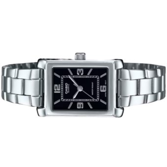 Orologio Casio collection LTP-1234DD-1A