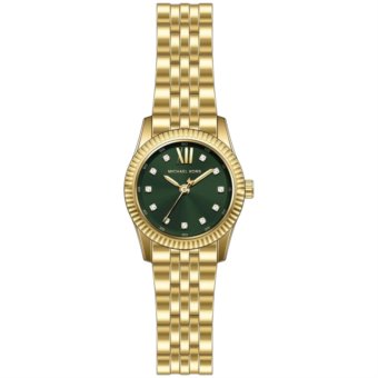 michael kors LEXINGTON mk4842