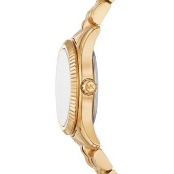 Orologio Michael kors MK4842