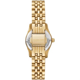 Michael kors MK4842