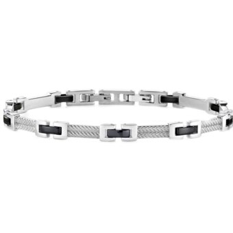 morellato CROSS skr36