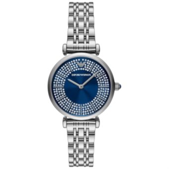 emporio armani GIANNI T-BAR ar11627