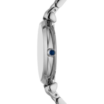 Orologio Emporio armani AR11627