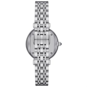 Emporio armani AR11627
