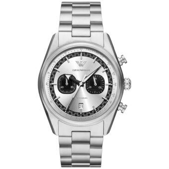 emporio armani RACER ar11636