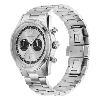 Orologio Emporio armani AR11636