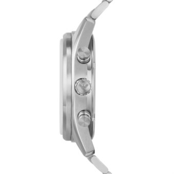 Emporio armani AR11636