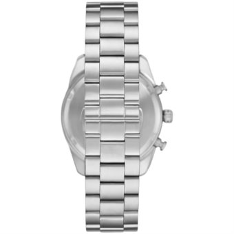 Emporio armani 4064092292558