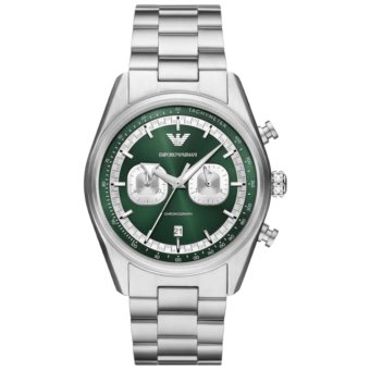 emporio armani RACER ar11637