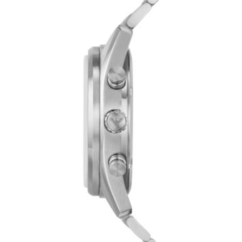 Orologio Emporio armani AR11637