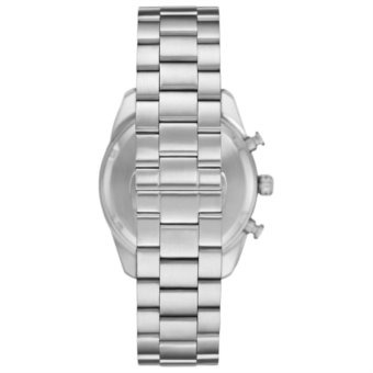 Emporio armani AR11637