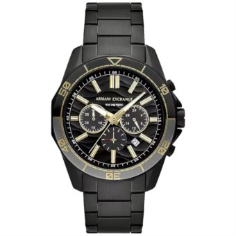 armani exchange SPENCER ax1963