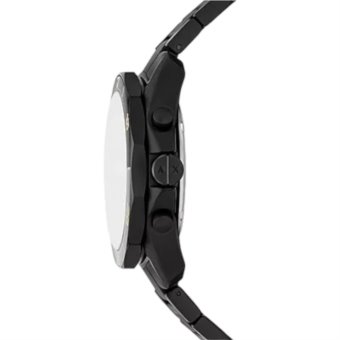 Orologio Armani exchange AX1963