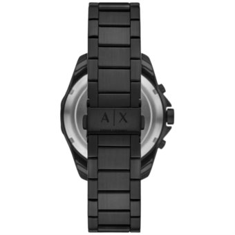 Armani exchange AX1963