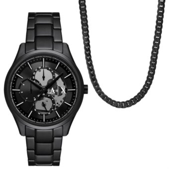 armani exchange DANTE ax7160set
