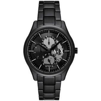 Orologio Armani exchange AX7160SET