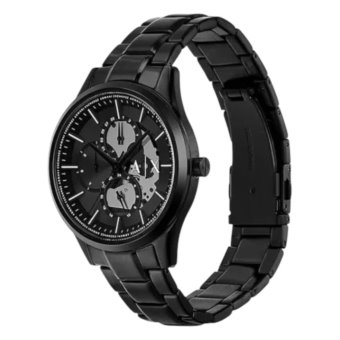 Armani exchange AX7160SET