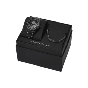 Orologio Uomo Armani exchange