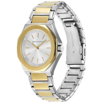 Orologio Armani exchange AX7161SET