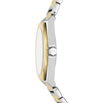 Armani exchange AX7161SET