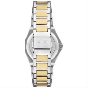 Armani exchange 4064092295252
