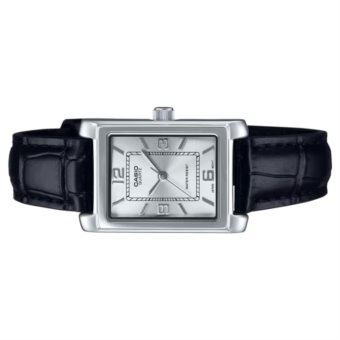 Orologio Casio vintage LTP-1234LL-7A