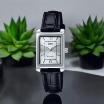 Casio vintage LTP-1234LL-7A