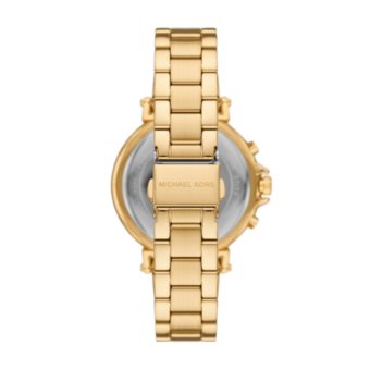 Orologio Michael kors MK7493